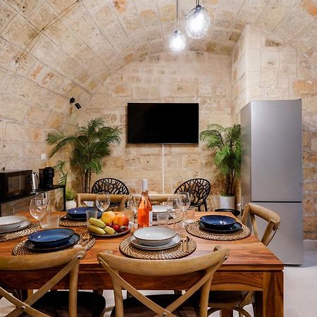 Vico Farinella Apartment By Barbarhouse Полиньяно-а-Маре Экстерьер фото