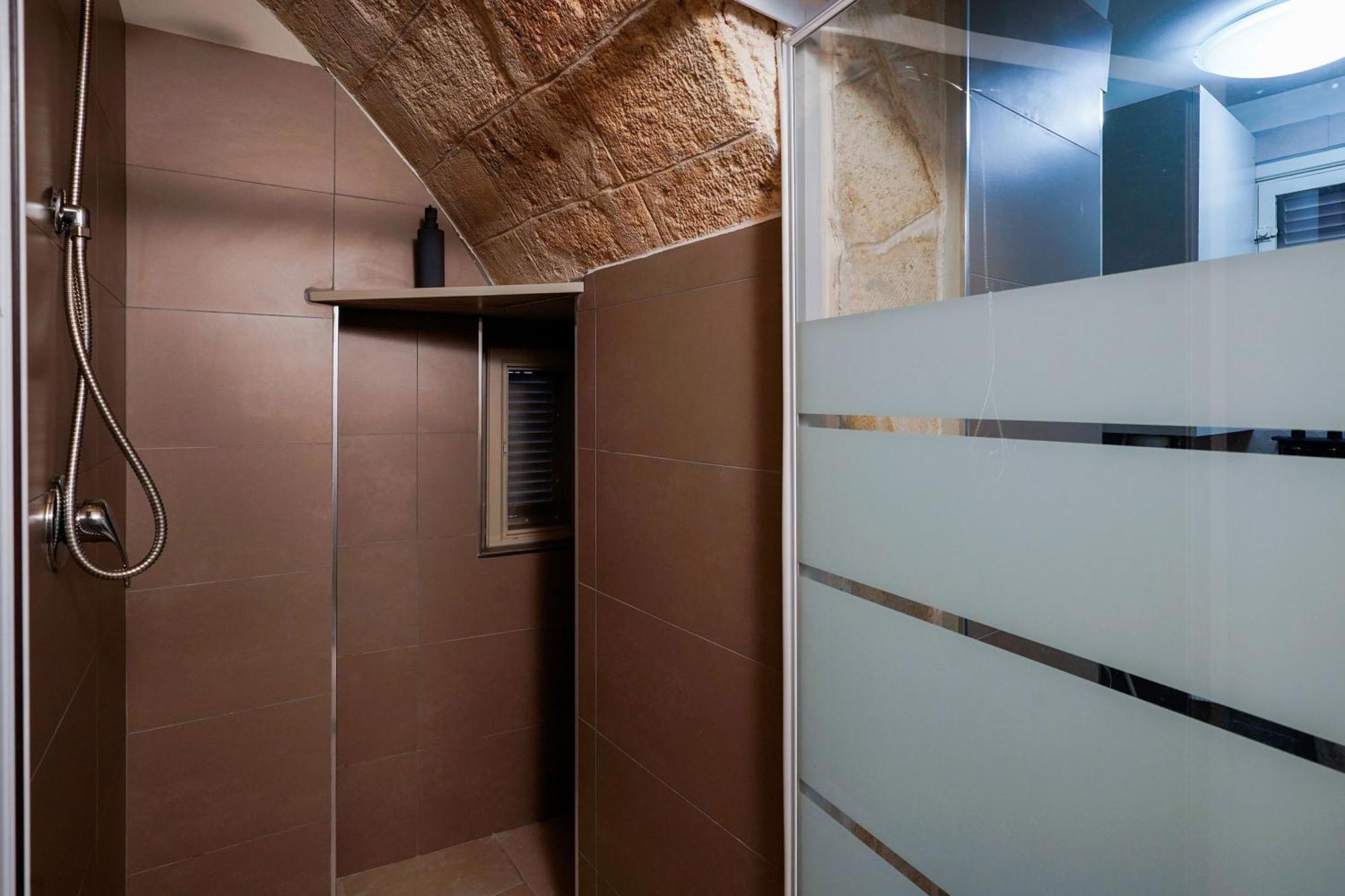 Vico Farinella Apartment By Barbarhouse Полиньяно-а-Маре Экстерьер фото